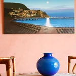 Le Terrazze Apartmán Recanati