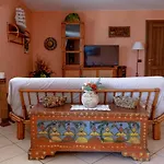 Le Terrazze Apartmán Recanati