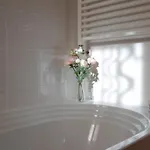 Le Terrazze Apartmán Recanati