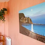 Le Terrazze Apartmán Recanati
