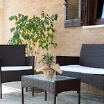 Apartmán Le Terrazze Recanati
