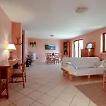 Le Terrazze Recanati