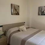 Le Terrazze