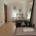 Apartmán Le Terrazze