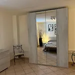 Le Terrazze Apartmán