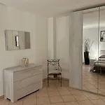 Le Terrazze * Recanati