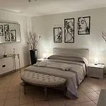 Le Terrazze Apartmán