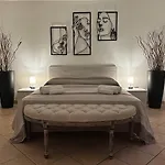 Le Terrazze