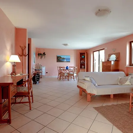 Le Terrazze Recanati