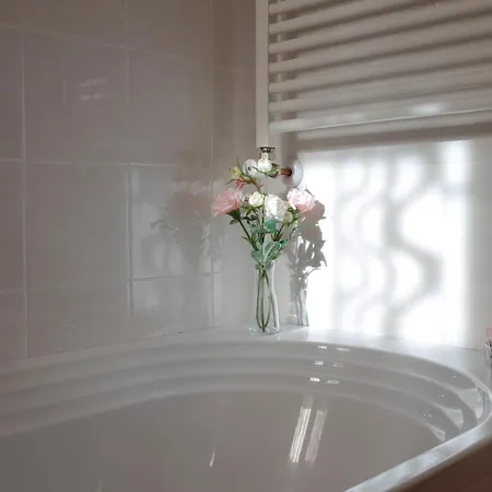 Le Terrazze Appartamento Recanati